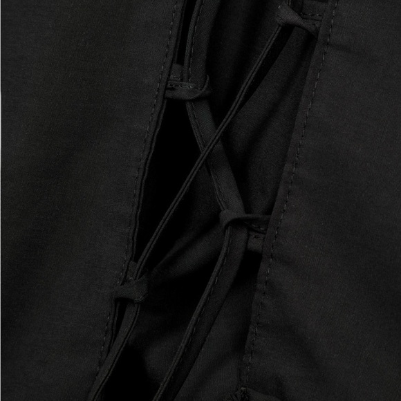 Free People East Side Dress - Picture 5 of 6